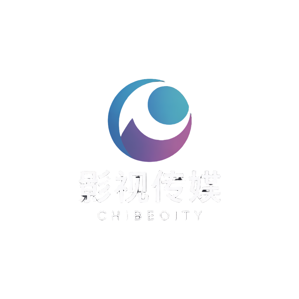 花都视频 Logo